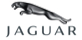 Ремонт швейных машин Jaguar